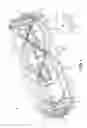 Fig. 02 - Firearm suppressor
