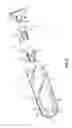 Fig. 07 - Firearm suppressor