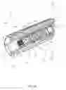 Fig. 02 - Firearm suppression device