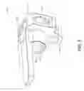 Fig. 06 - Systems and methods for barrel attachment assemblies for firearms