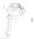 Fig. 08 - Systems and methods for barrel attachment assemblies for firearms