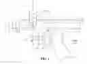 Fig. 02 - Compressed gas gun