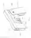 Fig. 02 - Concealable firearm