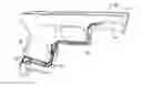 Fig. 01 - Firearm with integrated power source