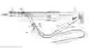 Fig. 01 - Universal attachment mechanism for sling