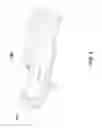 Fig. 04 - Combined launch and storage tube for missile