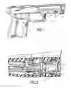 Fig. 02 - Accessory mounting system