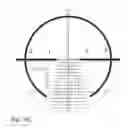 Fig. 265 - APPARATUS AND METHOD FOR CALCULATING AIMING POINT INFORMATION