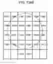 Fig. 294 - APPARATUS AND METHOD FOR CALCULATING AIMING POINT INFORMATION