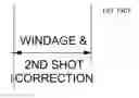 Fig. 320 - APPARATUS AND METHOD FOR CALCULATING AIMING POINT INFORMATION
