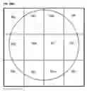 Fig. 49 - APPARATUS AND METHOD FOR CALCULATING AIMING POINT INFORMATION