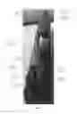 Fig. 02 - Diamond sight