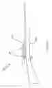 Fig. 02 - FIREARM ACCESSORY MOUNT