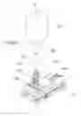 Fig. 09 - FIREARM ACCESSORY MOUNT