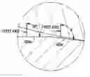 Fig. 01 - Firearm accessory attachment clamp