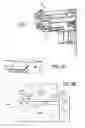 Fig. 02 - Firearm accessory attachment clamp