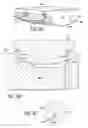Fig. 03 - Firearm accessory attachment clamp