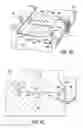 Fig. 04 - Firearm accessory attachment clamp