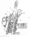 Fig. 02 - Modular powered platform for weapon