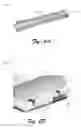 Fig. 08 - Rail system for a firearm