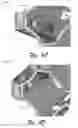 Fig. 09 - Rail system for a firearm