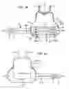 Fig. 04 - Ballistic-resistant garment having an incrementally adjustable fit