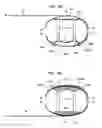 Fig. 06 - Ballistic-resistant garment having an incrementally adjustable fit