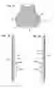 Fig. 08 - Ballistic-resistant garment having an incrementally adjustable fit