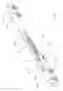Fig. 02 - Moveable target carrier system