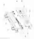 Fig. 06 - Moveable target carrier system