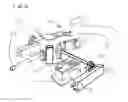Fig. 03 - Combat sport robot