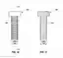 Fig. 08 - Projectile collection system