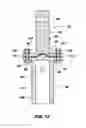Fig. 09 - Projectile collection system