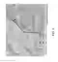 Fig. 04 - Electronic device and altitude calculation method