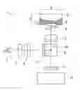 Fig. 01 - Method of designing container of liquid reflection inclination sensor, inclination sensor including the container, and method of producing inclination sensor including the container