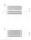Fig. 02 - Passive marking on light fixture detected for position estimation