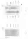 Fig. 06 - Passive marking on light fixture detected for position estimation
