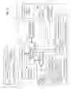 Fig. 08 - Passive marking on light fixture detected for position estimation