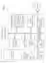 Fig. 09 - Passive marking on light fixture detected for position estimation