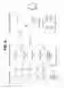 Fig. 05 - Management of annotated location aware assets