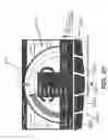 Fig. 22 - Recreational vehicle interactive telemetry, mapping, and trip planning system