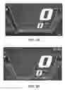 Fig. 35 - Recreational vehicle interactive telemetry, mapping, and trip planning system