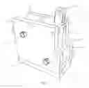 Fig. 02 - Detection device and workpiece cleaning apparatus comprising the same