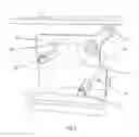 Fig. 04 - Detection device and workpiece cleaning apparatus comprising the same