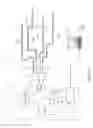 Fig. 02 - Distributed optical fibre sensors