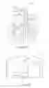 Fig. 09 - Distributed optical fibre sensors