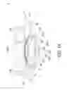Fig. 02 - Motion detection device having detachable sensor