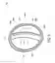 Fig. 09 - Motion detection device having detachable sensor