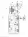 Fig. 02 - Electronic device and hardware diagnosis result-based process execution method thereof