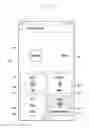 Fig. 22 - Electronic device and hardware diagnosis result-based process execution method thereof